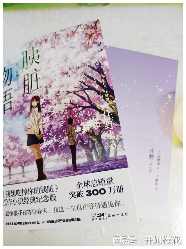 上课站起来回答问题就会脸红 哪位女生也会这样?-专业问答交流平台
